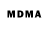 MDMA VHQ Adjo Adjov