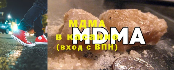 ешки Михайловка